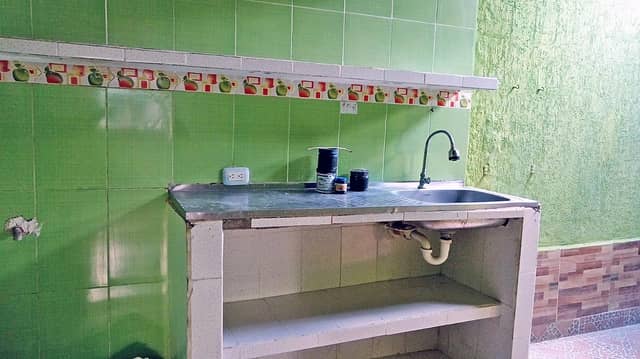 Casa en Venta en Planada Cerro, Barrancabermeja con REF 1477